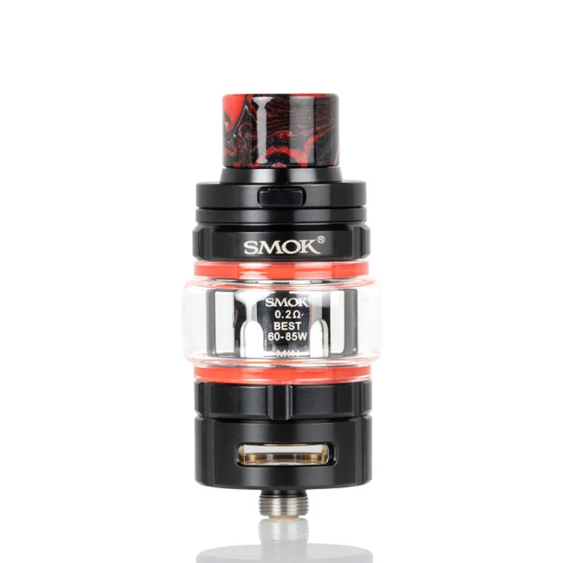 SMOK TFV16 Lite Sub-Ohm Tank