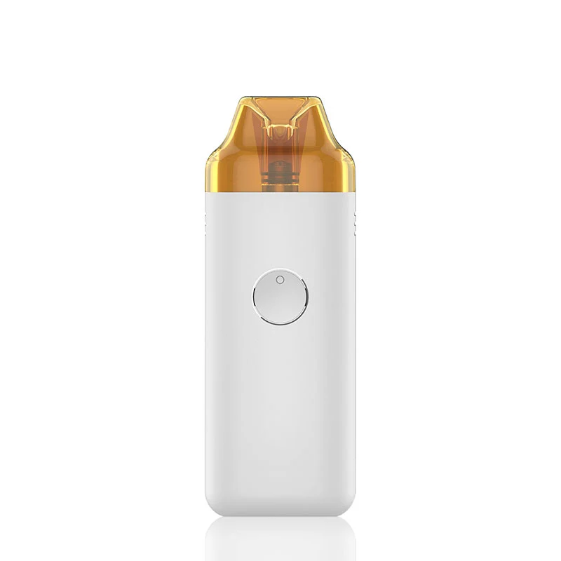 GeekVape Wenax C1 Pod Kit 950mAh