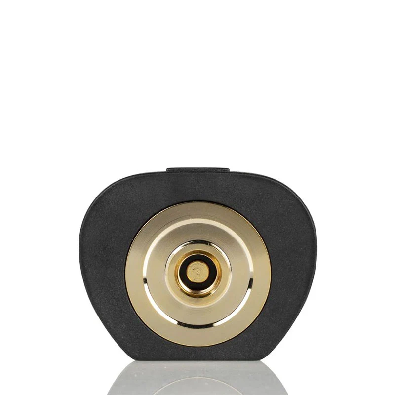 Artery Nugget GT 510 Adapter