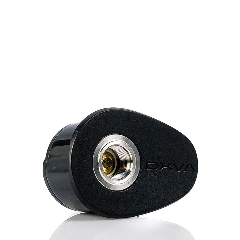 OXVA Origin X 510 Adapter