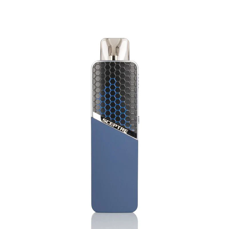 Innokin Sceptre Pod Kit 1400mAh