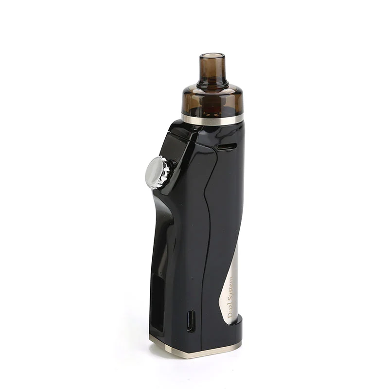 Hotcig RDS Pod Mod Kit 80W