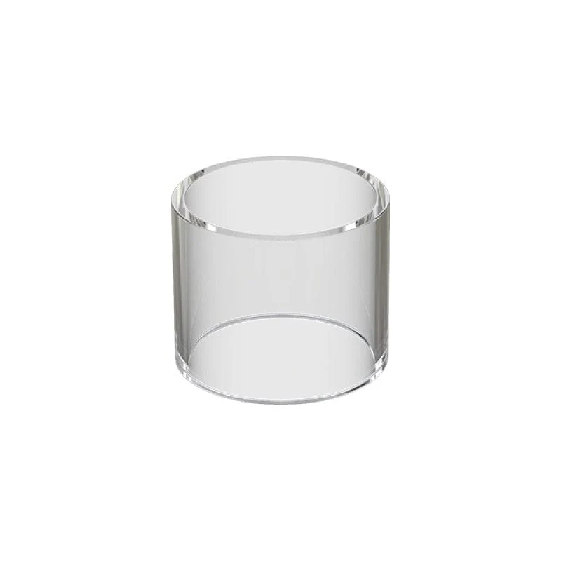 Eleaf Ello Glass Tube