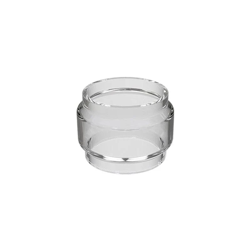 Eleaf Ello Glass Tube