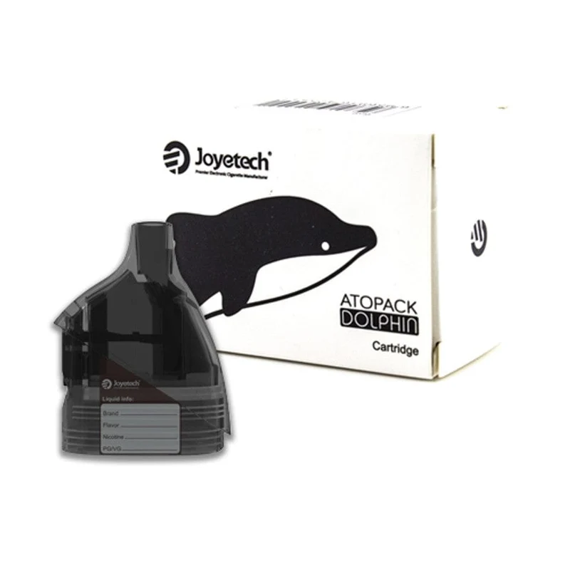Joyetech ATOPack Dolphin Cartridge