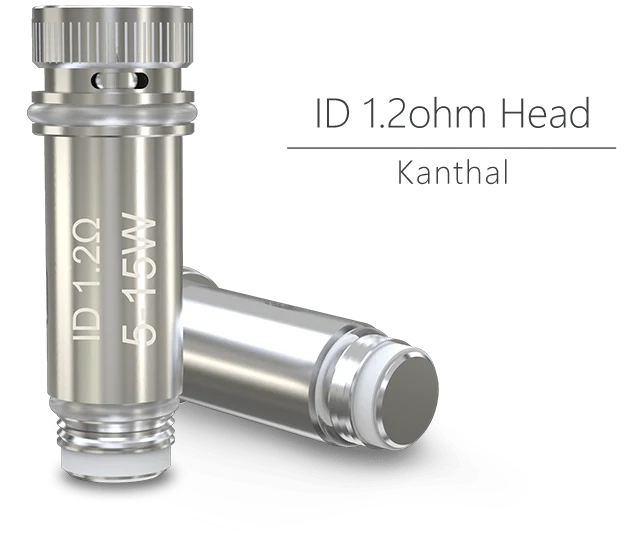 Eleaf Atomizer Head