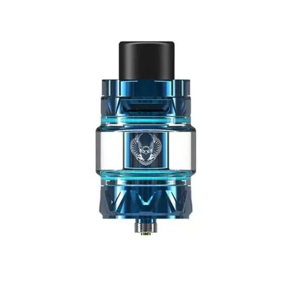 HorizonTech Sakerz Sub-Ohm Tank