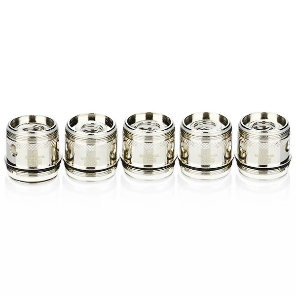 Joyetech ORNATE MGS Coil Head 5pcs
