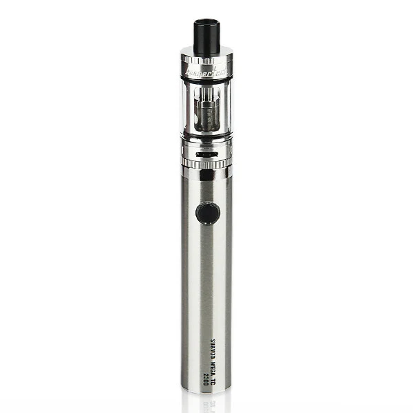 Kangertech SUBVOD Mega 40W TC Starter Kit 2300mAh