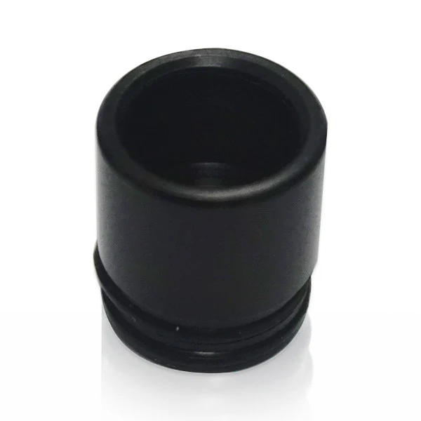 GeekVape Avocado Delrin Drip Tip