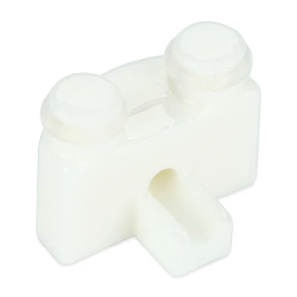 GeekVape Avocado RTA Ceramic Block