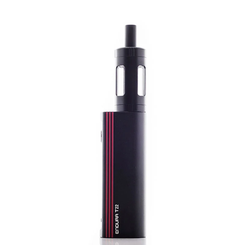 Innokin Endura T22 Starter Kit 2000mAh