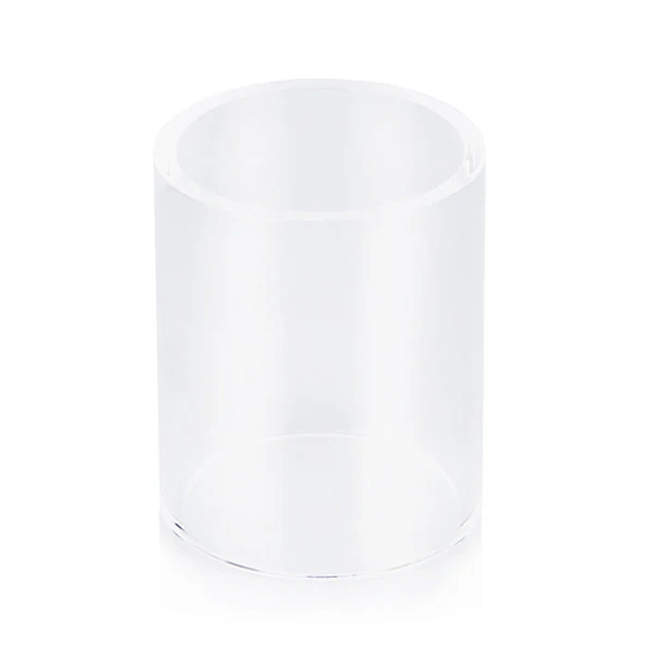 SMOK TFV4 Replacement Glass Tube