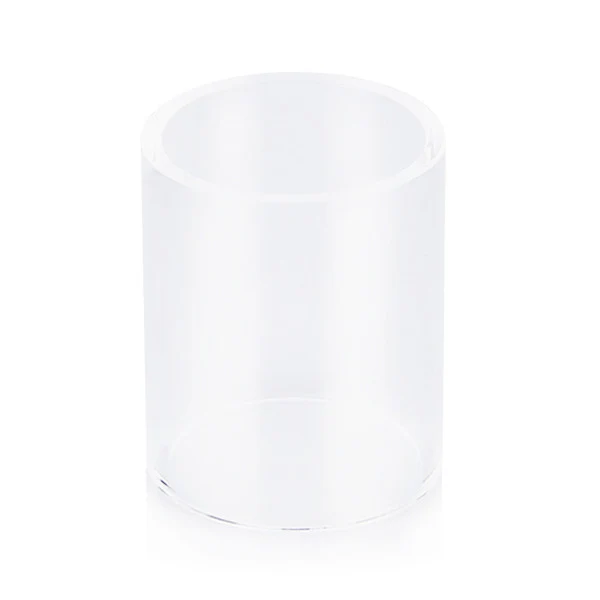 SMOK TFV4 Mini Replacement Glass Tube