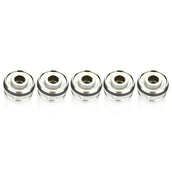 Joyetech Ultimo MG Clapton Coil Head 5pcs
