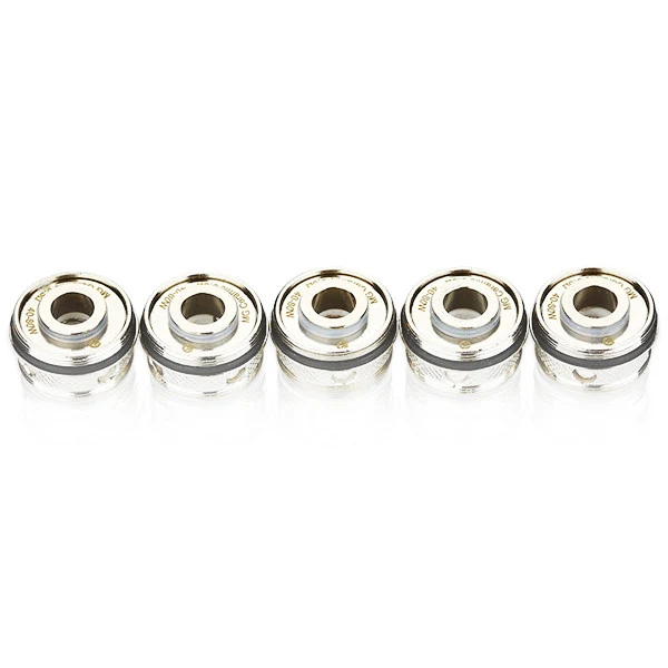 Joyetech Ultimo MG Ceramic Coil Head 5pcs