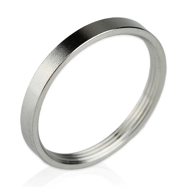 GeekVape Griffin 25 Wick Ring