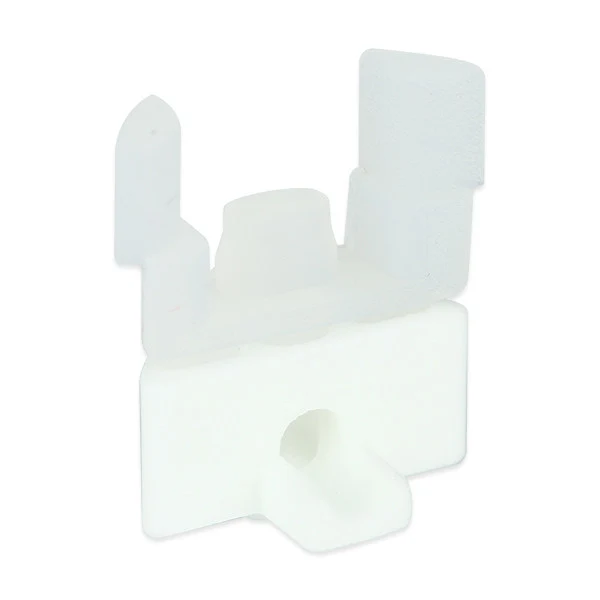 GeekVape Griffin 22 Ceramic Block