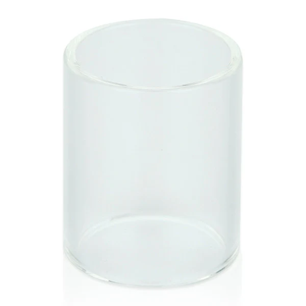 Vaporesso TARGET Replacement Glass Tube