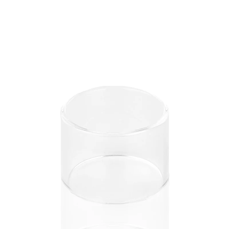 Eleaf iJust ECM Replacement Glass Tube