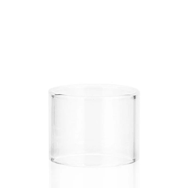 Vaporesso NRG SE Tank Replacement Glass Tube