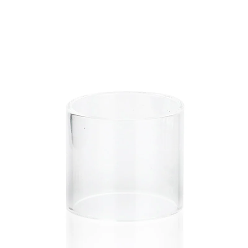 Vaporesso NRG / NRG-S Replacement Glass
