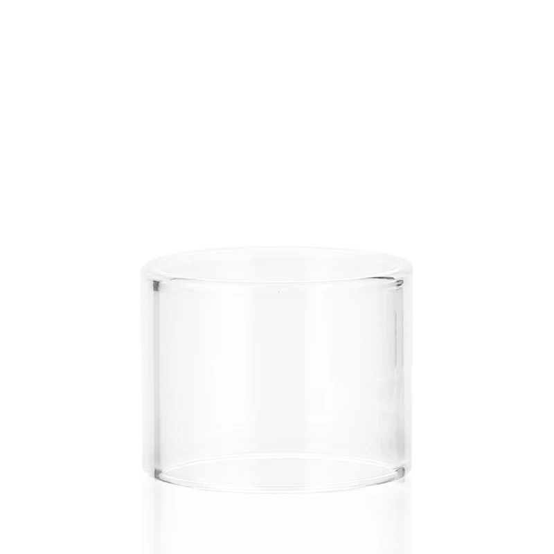 Vaporesso NRG PE Tank Replacement Glass Tube