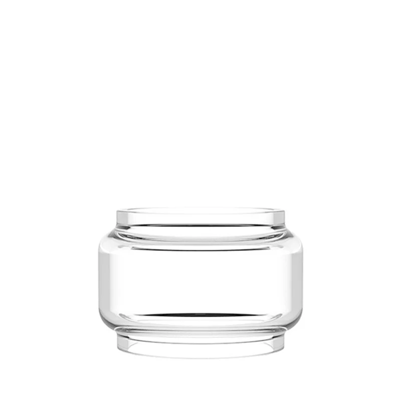 Vaporesso GTX Tank 18/22 Replacement Glass Tube