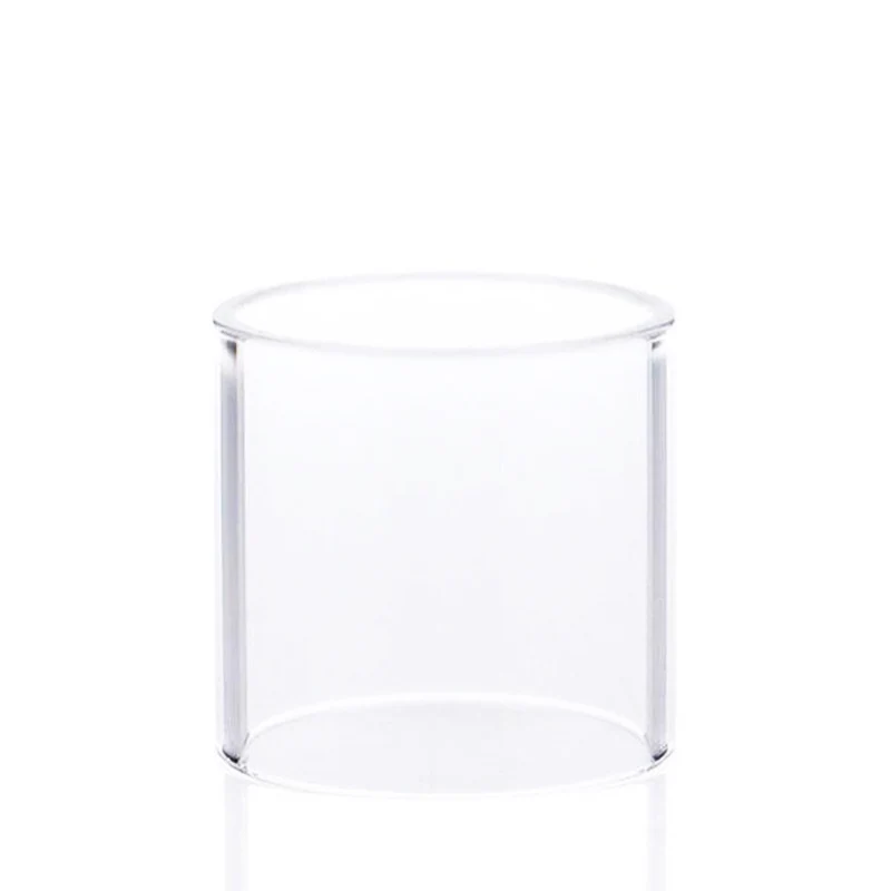 Vaporesso Veco Plus Replacement Glass Tube