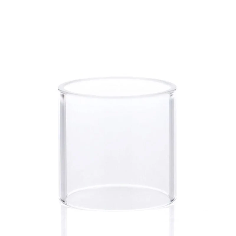 Vaporesso Veco Tank Replacement Glass Tube