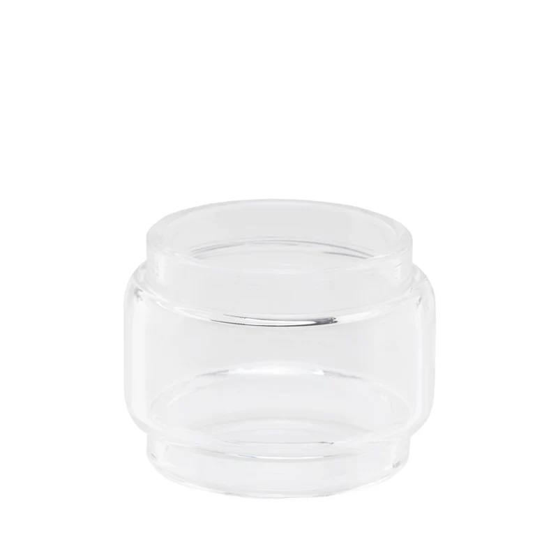 Vaporesso Sky Solo Plus Replacement Glass Tube