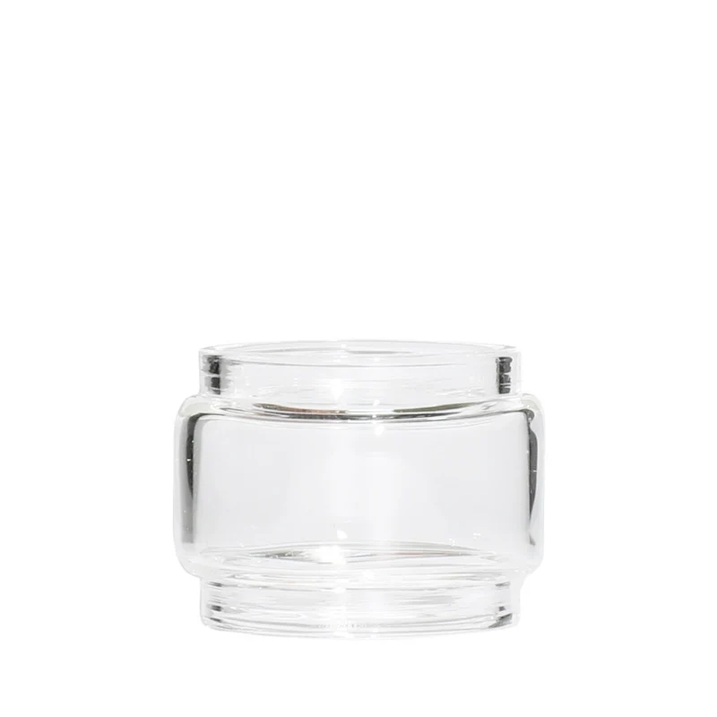 Vaporesso Sky Solo Replacement Glass Tube