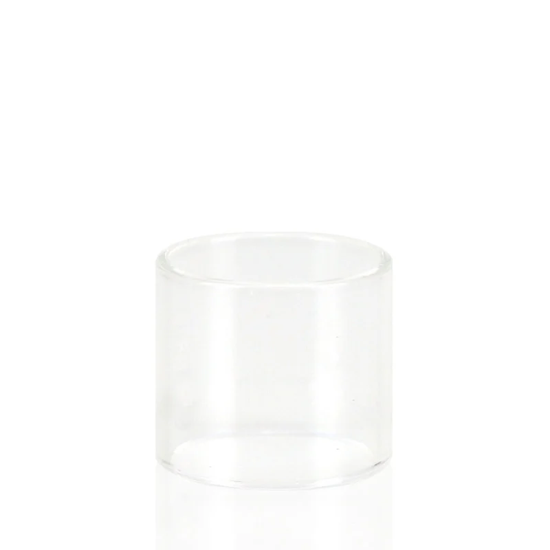 Hellvape Dead Rabbit V2 RTA Replacement Glass Tube
