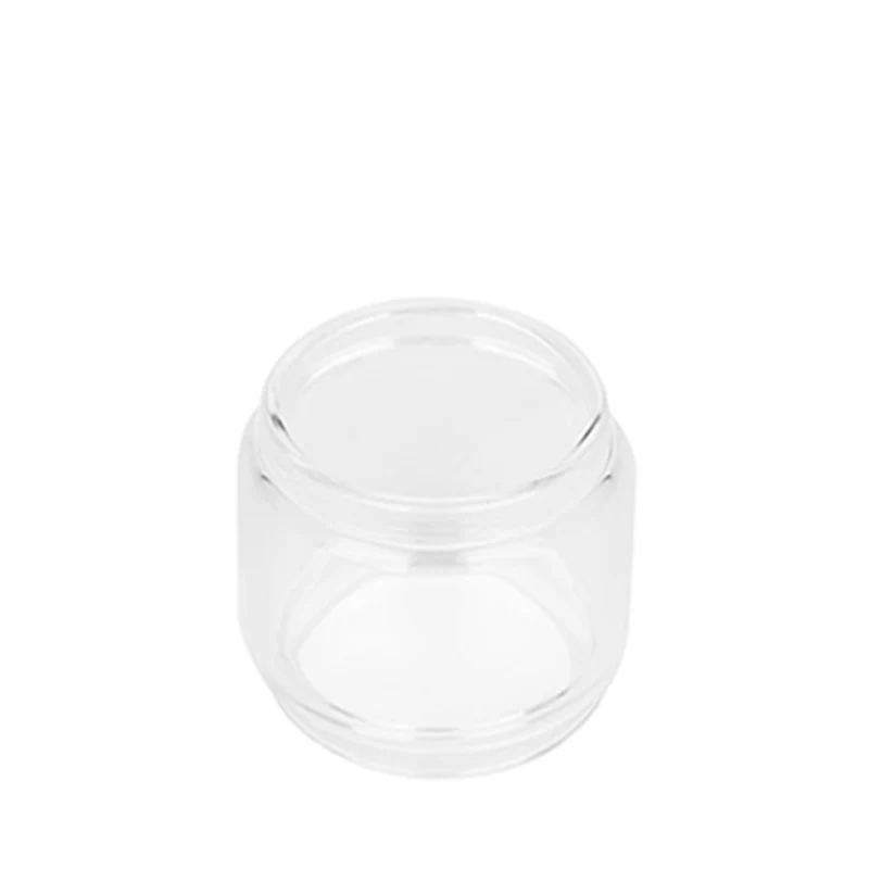 Eleaf Ello Vate Replacement Glass Tube