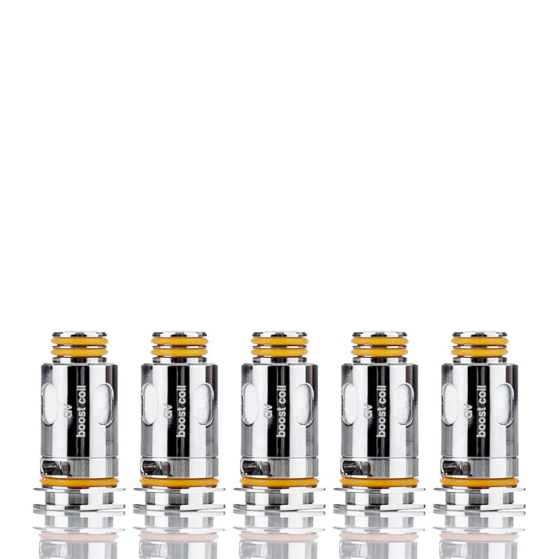 GeekVape Aegis Hero / H45 / Aegis Hero 5 Replacement Coils