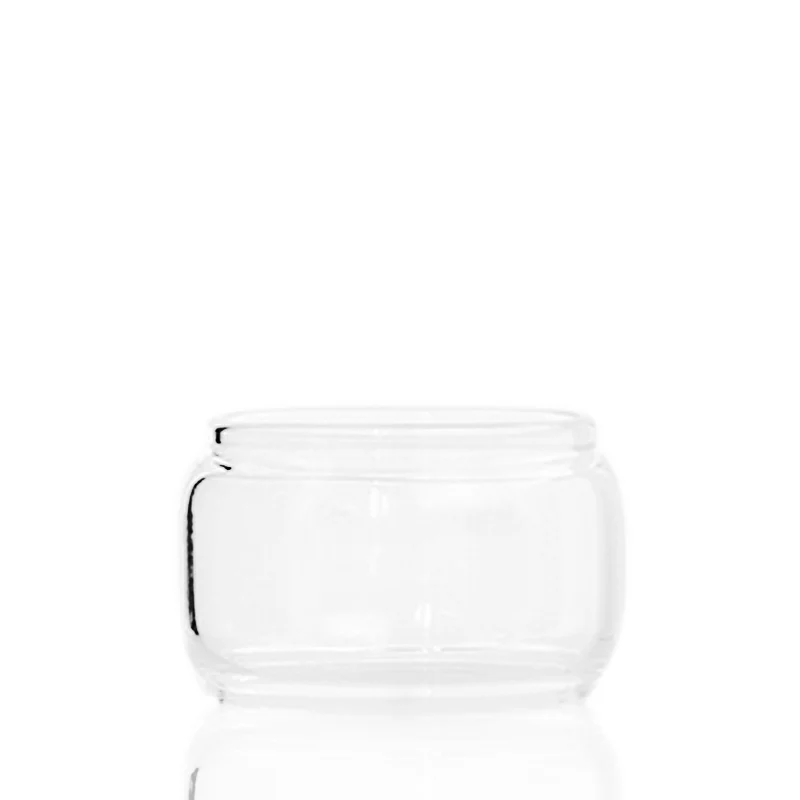 Hellvape Dead Rabbit RTA Replacement Glass Tube