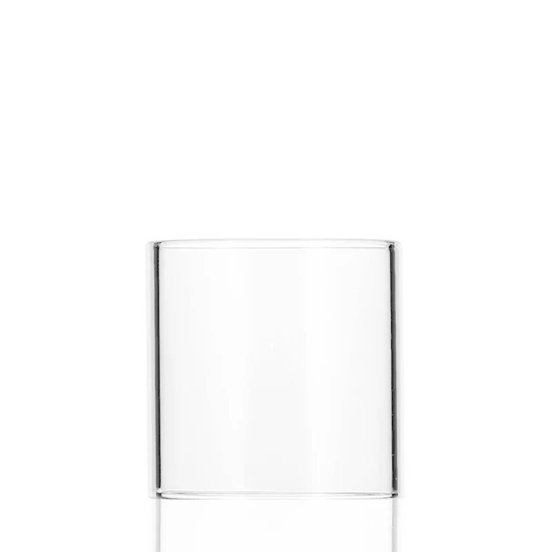 GeekVape Ammit 25 Replacement Glass Tube