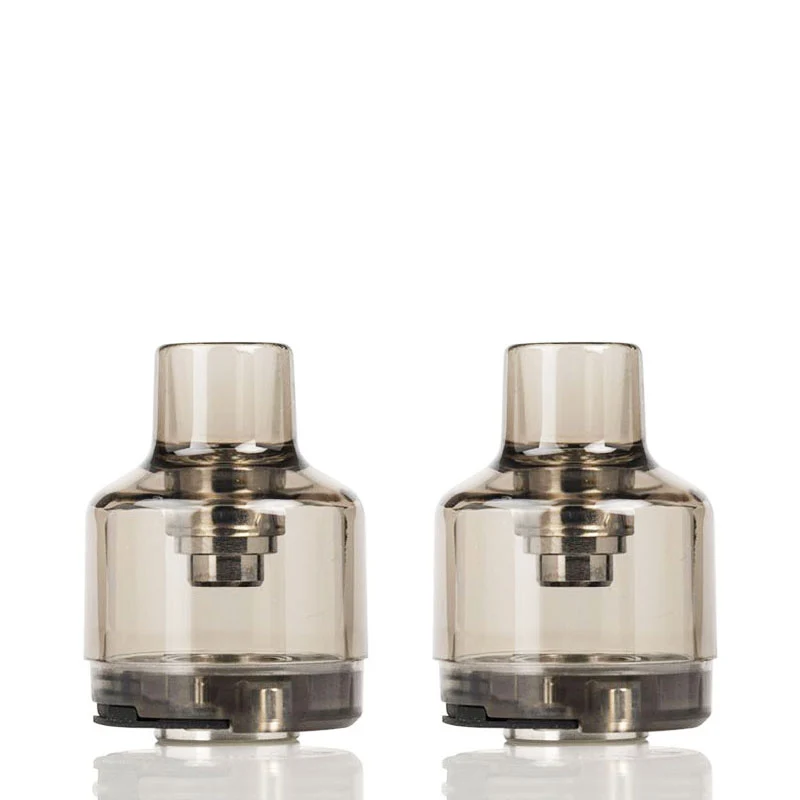 VOOPOO DRAG Max Replacement PnP Pod 2pcs