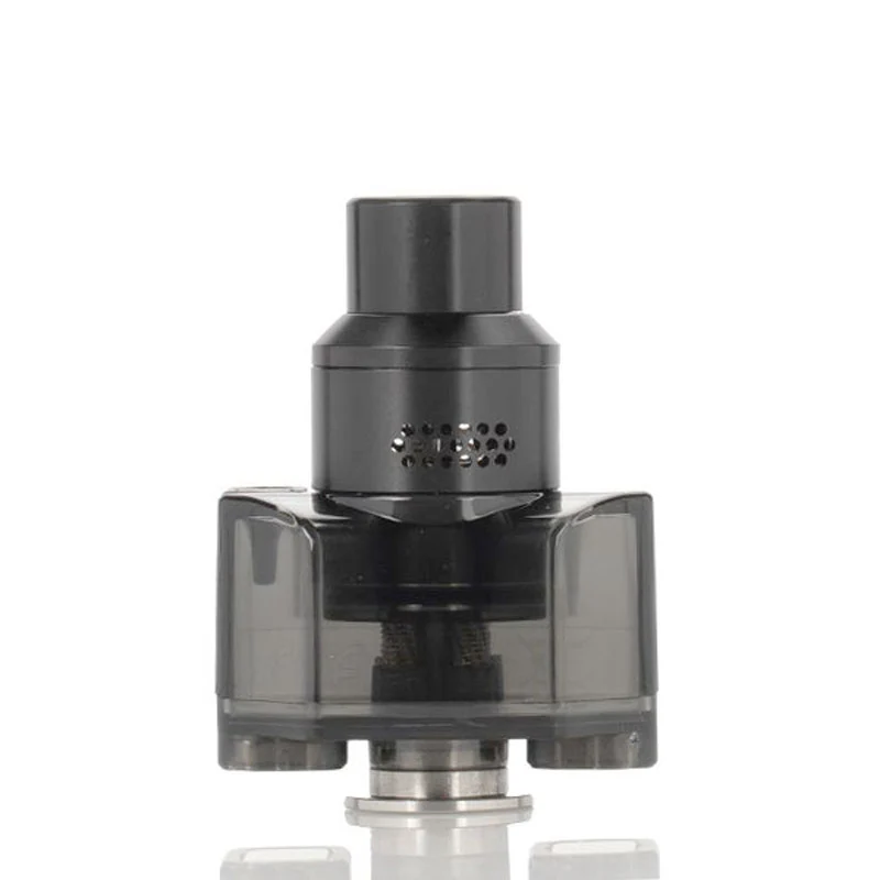 SMOK RPM160 RDTA Pod