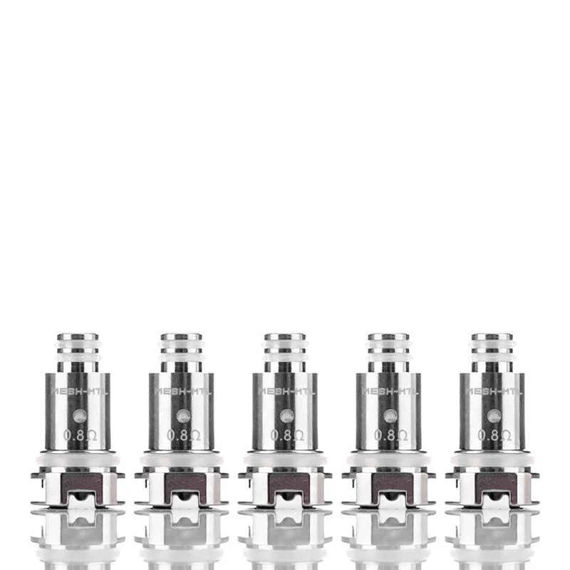 SMOK Nord 2 Replacement Coil 5pcs