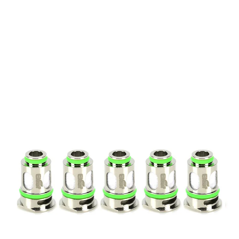 Eleaf Pico Compaq Replacement Coil 5pcs