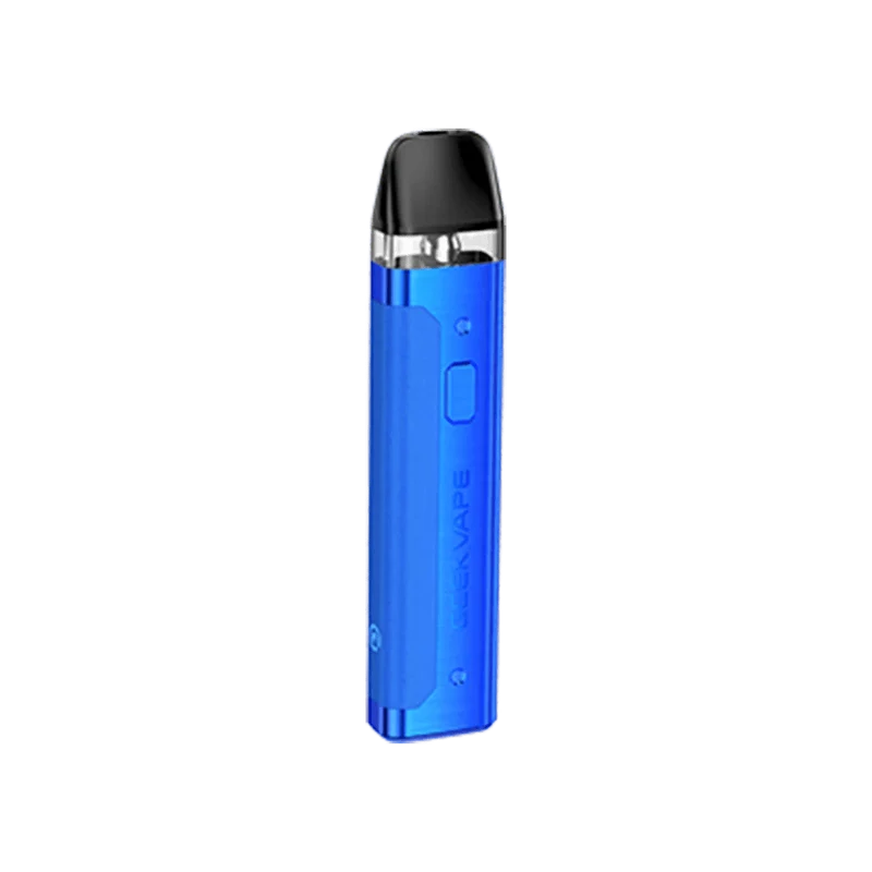 GeekVape AQ (Aegis Q) 20W Pod System