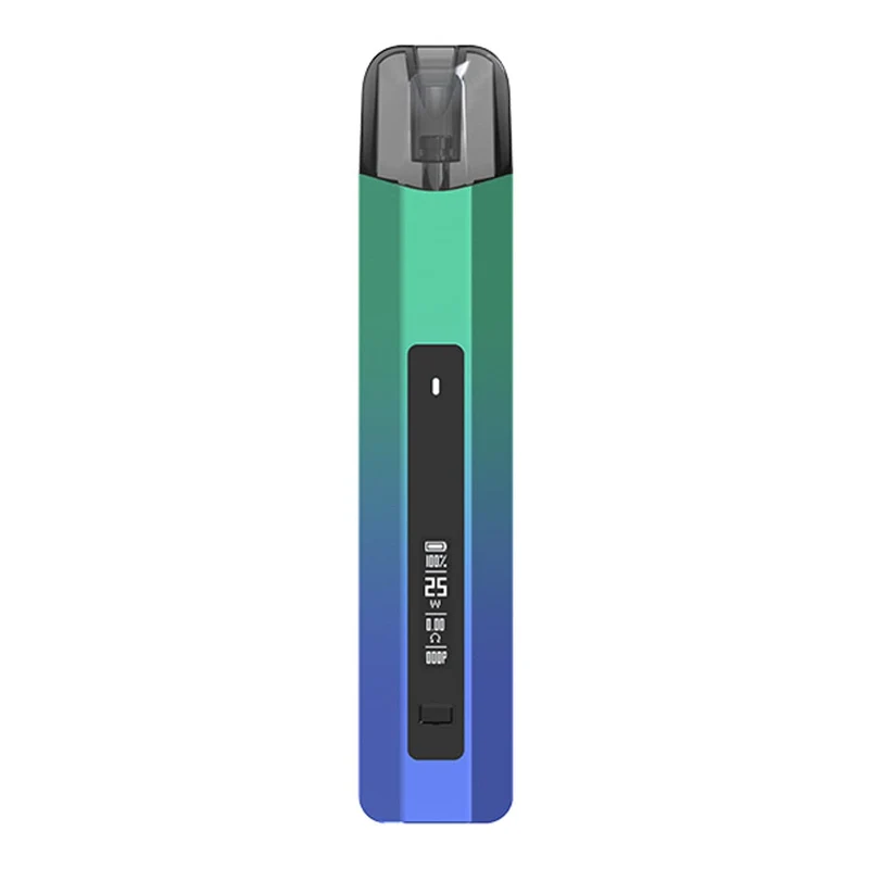 SMOK Nfix Pro 25W Pod System