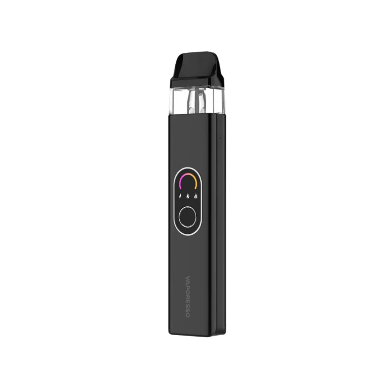 Vaporesso XROS 4 Pod Kit