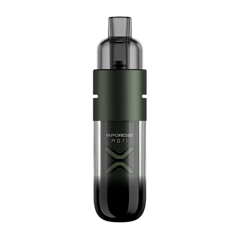 Vaporesso x MOTI X Mini Pod System