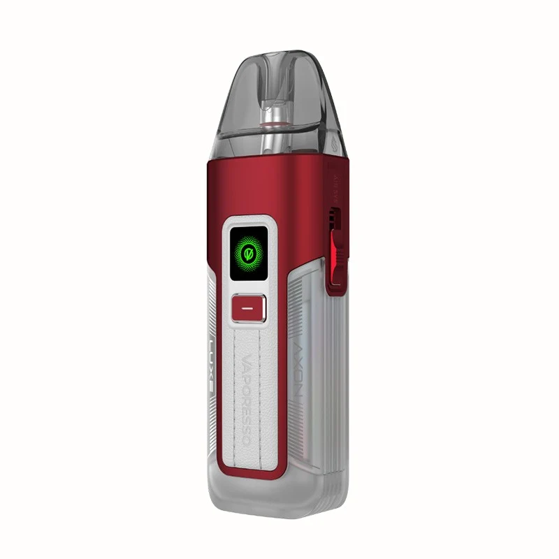 Vaporesso Luxe X2 40W Pod System