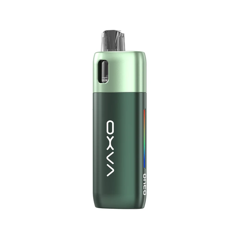 OXVA ONEO 40W Pod Kit