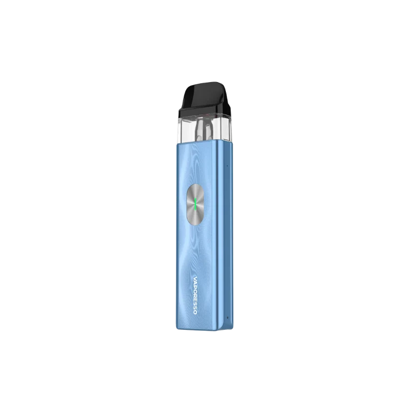Vaporesso XROS 4 Mini Pod Kit