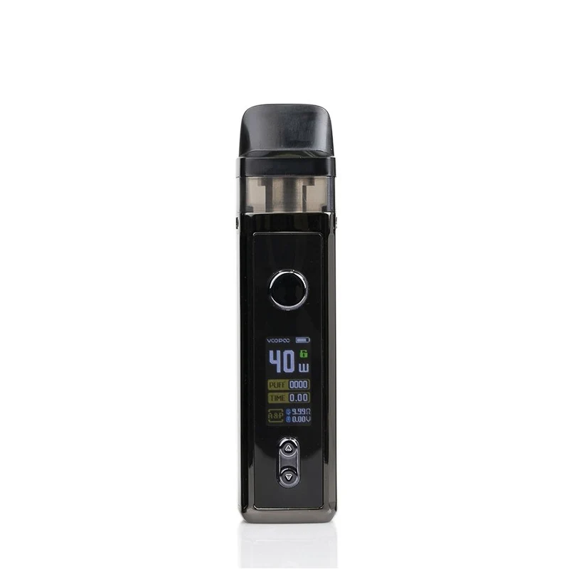 VOOPOO Vinci Pod Mod Kit 1500mAh