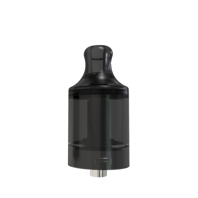 Vision Spinner 3 Tank 2.0ml